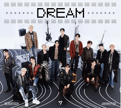 seventeen-a-1.png?v=1739215081