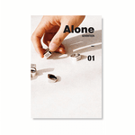 SEVENTEEN 4TH MINI ALBUM AL1 RE-RELEASE