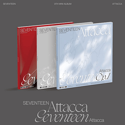 SEVENTEEN Attacca エスクプス seventeen-attacca-1.png?v=