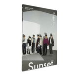 SEVENTEEN SPECIAL ALBUM DIRECTORS CUT RE-RELEASE
