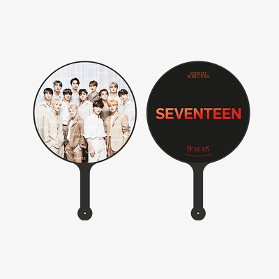 seventeen-picket.png?v=1739211144