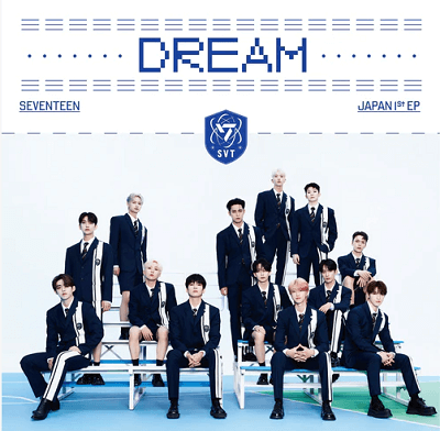 seventeen-regular-1.png?v=