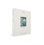 SEVENTEEN SOCIAL CLUB: CARAT PHOTO BOOK AL FINE VER
