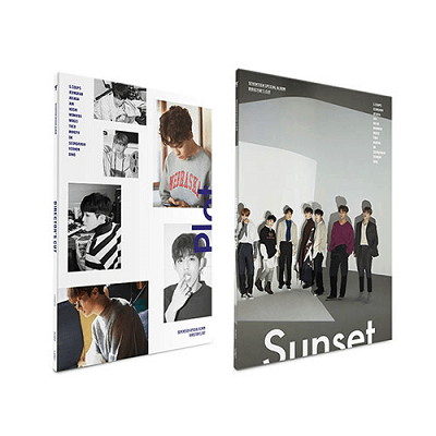 ◉seventeenトレカ Director's Cut CD特典 コンプ26枚 SEVENTEEN ◉seventeenトレカ Director's Cut CD特典 コンプ26枚 SEVENTEEN