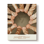 SEVENTEEN WORLD TOUR RIGHT HERE
