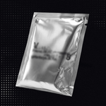 SEVENTEEN V8 (VERNON & THE8) 1ST MINI ALBUM (COMPACT VER.)