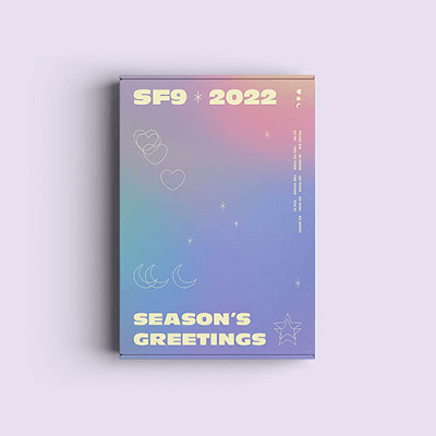 sf9-2022-sg.png?v=1739200482
