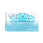 SHINEE WORLD VI PERFECT ILLUMINATION (BLU-RAY) | INCLUDES PRE ORDER GIFT PHOTOCARD SET