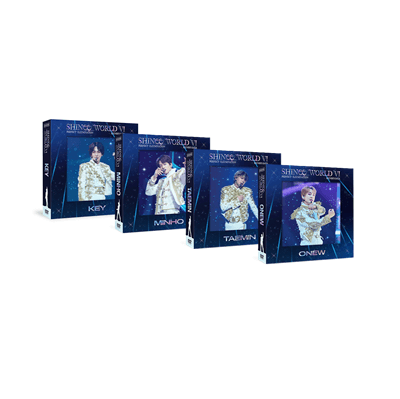 shinee-dvd.png?v=1752236682