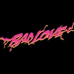 SHINEE KEY BAD LOVE 1ST MINI ALBUM VINYL LP