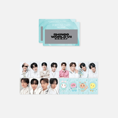 shinee-md-card-scratch-card.
