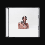 SIK-K ALBUM POT A LOT