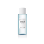 SKIN1004 MADAGASCAR CENTELLA HYALU-CICA TONER