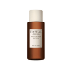 SKIN1004 MADAGASCAR CENTELLA PROBIO-CICA ESSENCE TONER