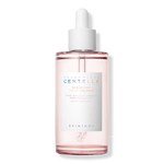 SKIN1004 MADAGASCAR CENTELLA POREMIZING FRESH AMPOULE