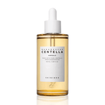 SKIN1004 MADAGASCAR CENTELLA AMPOULE