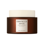 SKIN1004 MADAGASCAR CENTELLA PROBIO-CICA ENRICH CREAM