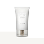SKIN1004 MADAGASCAR CENTELLA SOOTHING CREAM