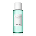 SKIN1004 MADAGASCAR CENTELLA TEA-TRICA PURIFYING TONER