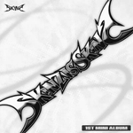 SKINZ 1ST MINI ALBUM SKINZ IS SKINZ