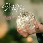 STRAY KIDS 3RD MINI JAPANESE ALBUM HOLLOW (LIMITED EDITION B) | INCLUDES EXCLUSIVE MOBILE PHONE SIZED PHOTO