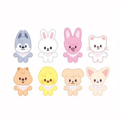 skz-md-10CM.png?v=1744012052