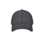 STRAY KIDS SKZ'S MAGIC SCHOOL OFFICIAL MD BALL CAP