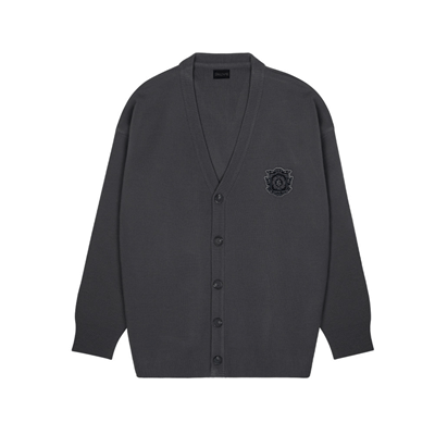 StrayKids　スキズ　MAGIC SCHOOL　ペンミ　カーディガン STRAY KIDS SKZ'S MAGIC SCHOOL OFFICIAL MD CARDIGAN – KPOP USA