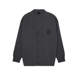 STRAY KIDS SKZ'S MAGIC SCHOOL OFFICIAL MD CARDIGAN