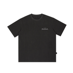 STRAY KIDS SKZ'S MAGIC SCHOOL OFFICIAL MD T-SHIRT