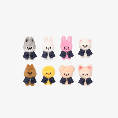 Stray Kids SKZOO MAGICSCHOOL 10cmぬい 8体 skzoo-md-10cm-plush-1.png?v=