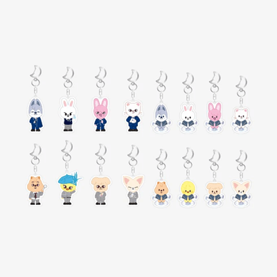 skzoo-md-keyring-1.png?v=