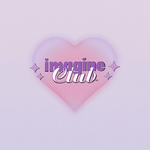 SOLE ALBUM IMAGINE CLUB