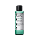 SOME BY MI AHA. BHA. PHA. 30 DAY MIRACLE TONER