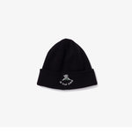 BTS IN THE SOOP OFFICIAL BEANIE