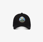 BTS IN THE SOOP OFFICIAL BALL CAP