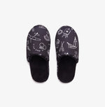 BTS IN THE SOOP OFFICIAL SLIPPER