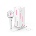 STAYC OFFICIAL LIGHTSTICK