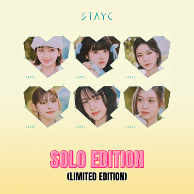 stayc-solo-1.png?v=1739270779