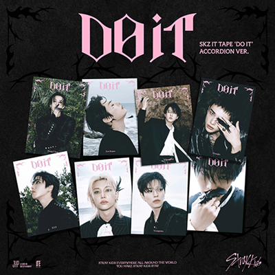 stray-kids-album-ACCORDION-