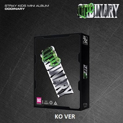 stray-kids-frank-KO-Ver-1.jpg?