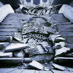STRAY KIDS 2ND JAPANESE ALBUM GIANT (STANDARD EDITION) | INCLUDES EXCLUSIVE GIFT PHOTO