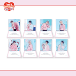 STRAY KIDS 2ND