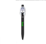STRAY KIDS SKZOO 2ND WORLD TOUR MANIAC IN SEOUL GEL PEN