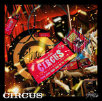 STRAY KIDS CIRCUS REGULAR VERSION | JAPAN IMPORT