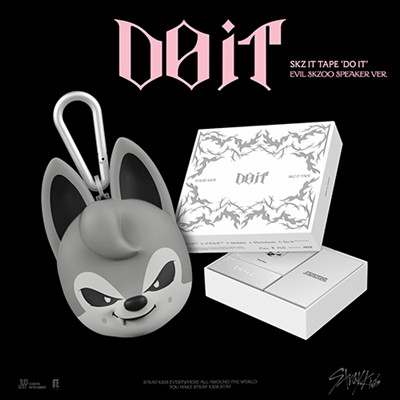 stray-kids-speaker-des.png?v= stray-kids-speaker-des.png?v=
