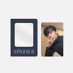 SUPER JUNIOR 2023 SG COLLECT BOOK
