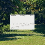 SUPER JUNIOR RYEOWOOK 1ST SINGLE ALBUM RUNAWAY (DIGIPACK VER.)