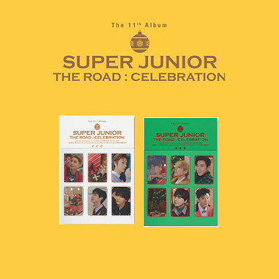 super-junito-the-road.png?v=