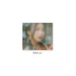 PURPLE KISS 4TH MINI ALBUM GEEKYLAND DIGIPACK VER.